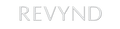 REVYND
