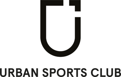 Urban Sports Club