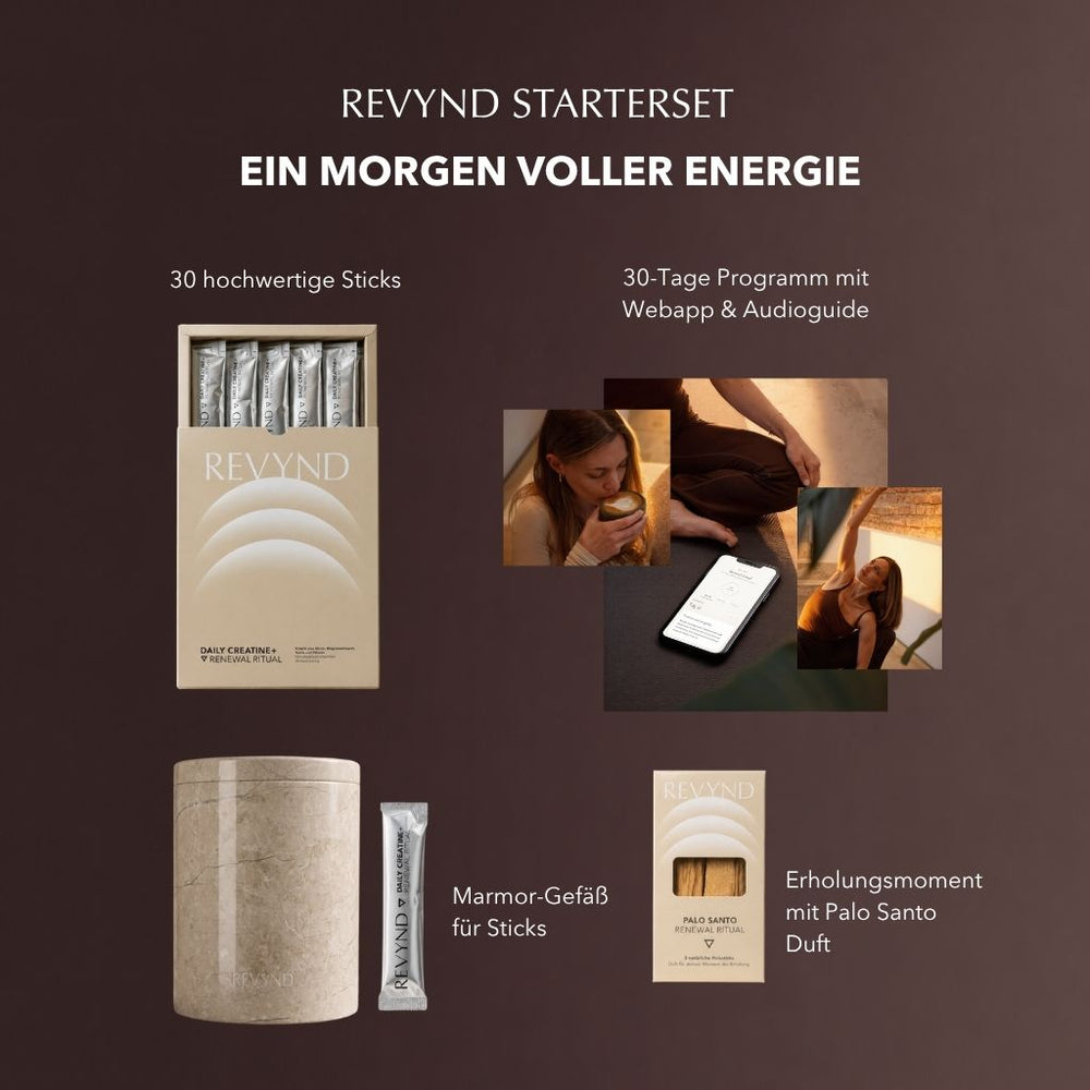 Produkt 5