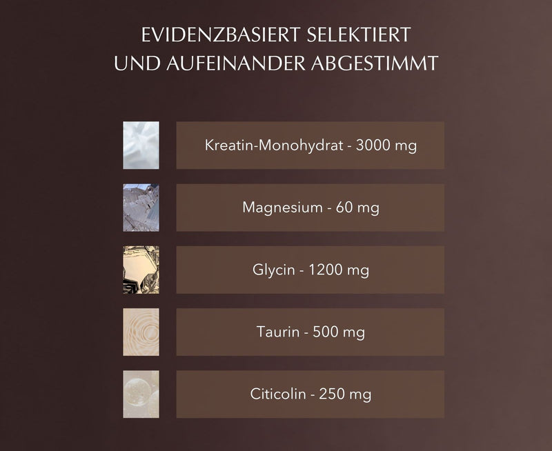 Energie ist kein Zufall. Sondern Versorgung.