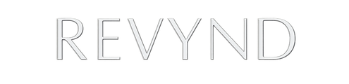 REVYND