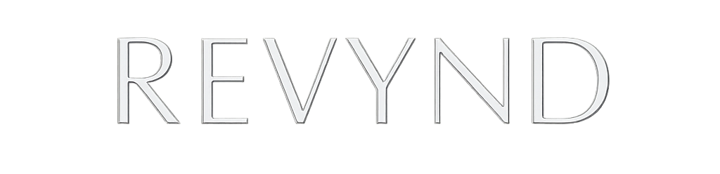 REVYND