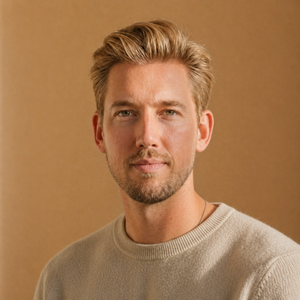 Julian Hallet