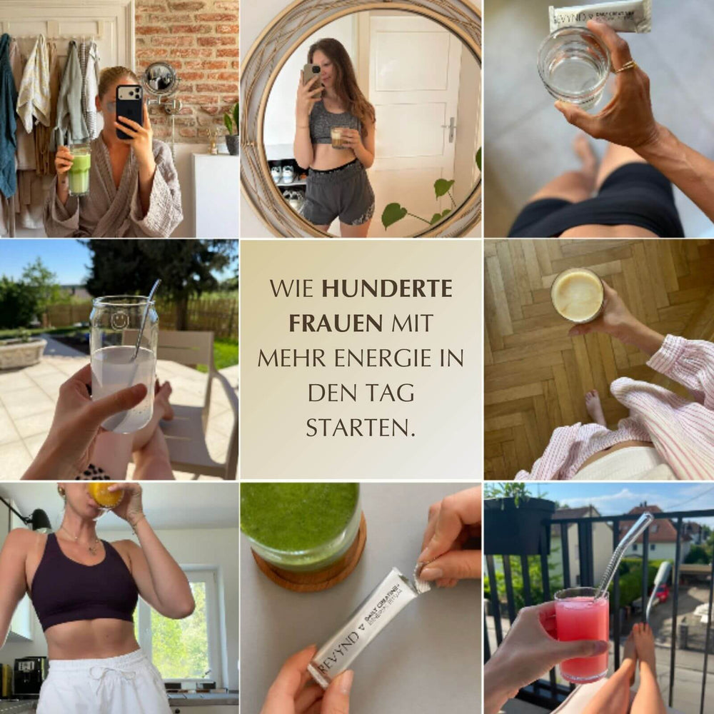 Produkt 5