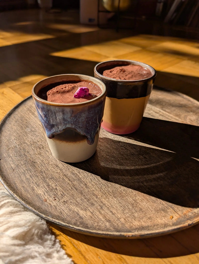 Cacao