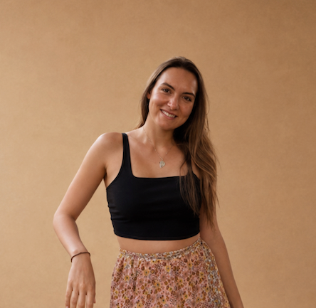 Julia