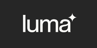 Luma