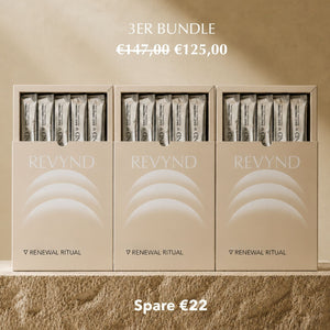 Sculpt Komplex 60 & 90 Tage Bundle