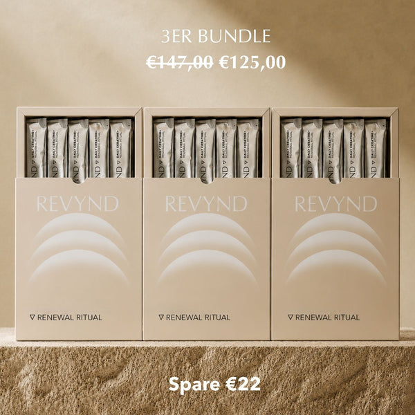 Sculpt Komplex 60 & 90 Tage Bundle