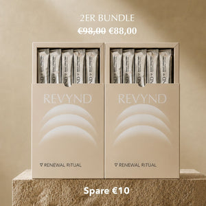 Sculpt Komplex 60 & 90 Tage Bundle