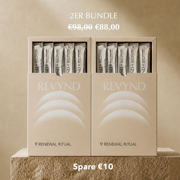 Sculpt Komplex 60 & 90 Tage Bundle