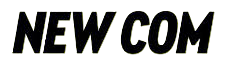 NewCom Podcast