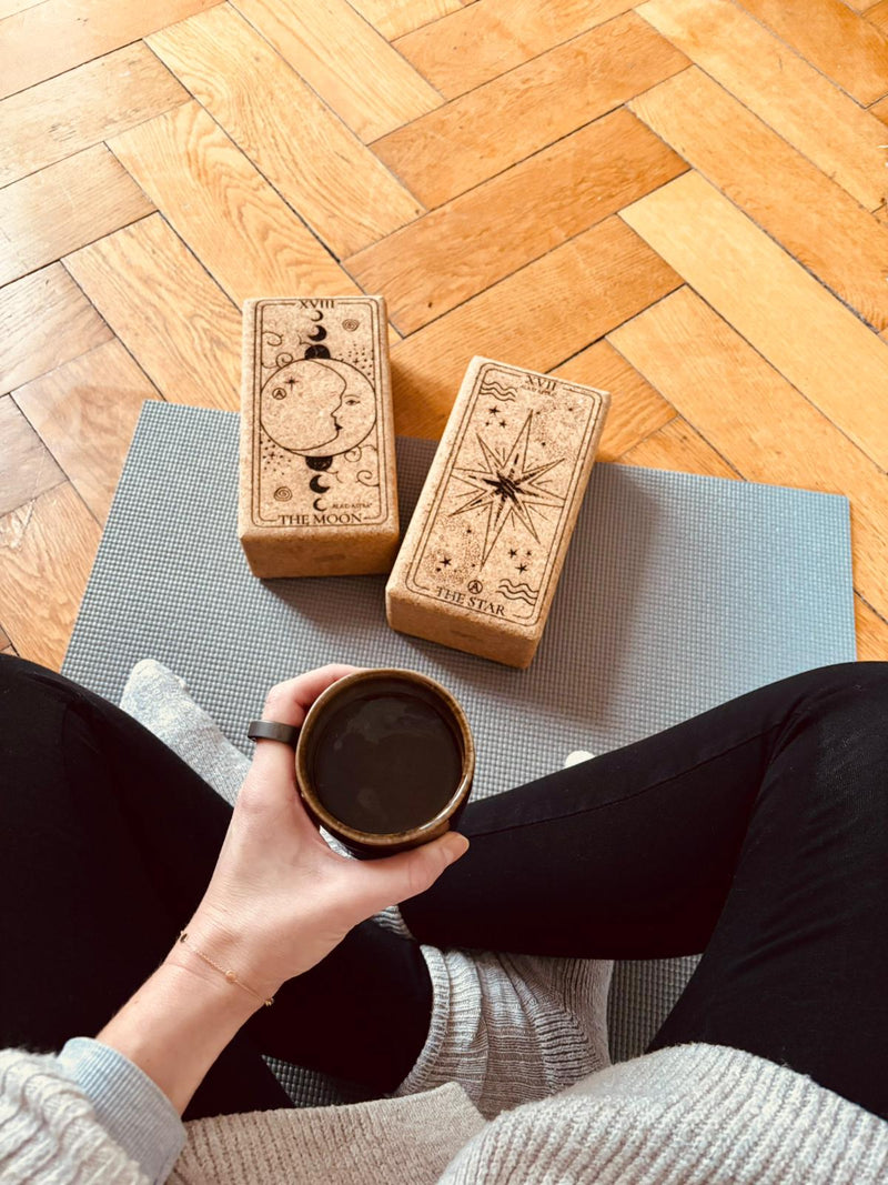 Renewal Ritual