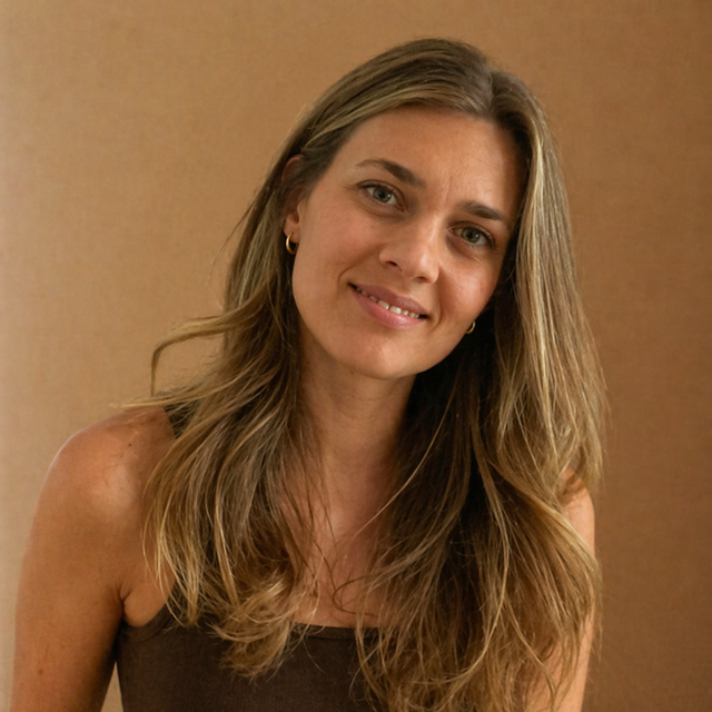 Vanessa