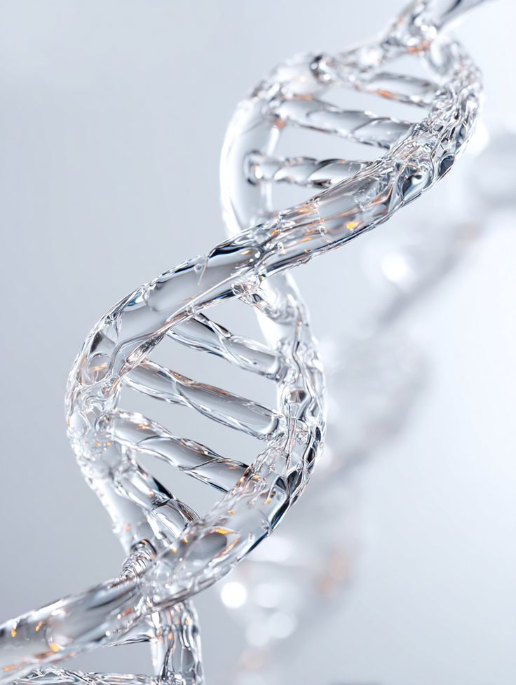 Medizin & Longevity