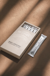 Daily Creatine+ Launch-Angebot