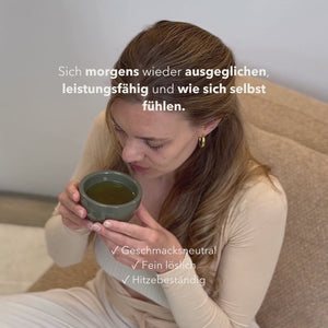 2er und 3er Bundle - Daily Creatine+ Renewal Ritual
